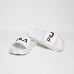 FILA Παντόφλα DRIFTER 5VS00000-125