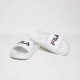 FILA Παντόφλα DRIFTER 5VS00000-125