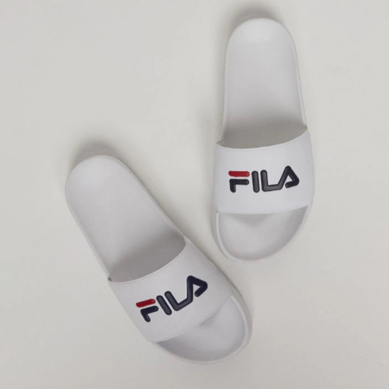 FILA Παντόφλα DRIFTER 5VS00000-125