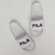 FILA Παντόφλα DRIFTER 5VS00000-125