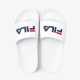 FILA Παντόφλα DRIFTER 5VS00000-125