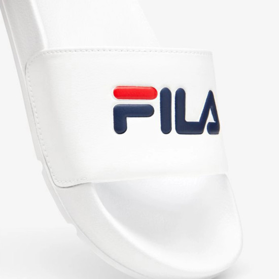 FILA Παντόφλα DRIFTER 5VS00000-125