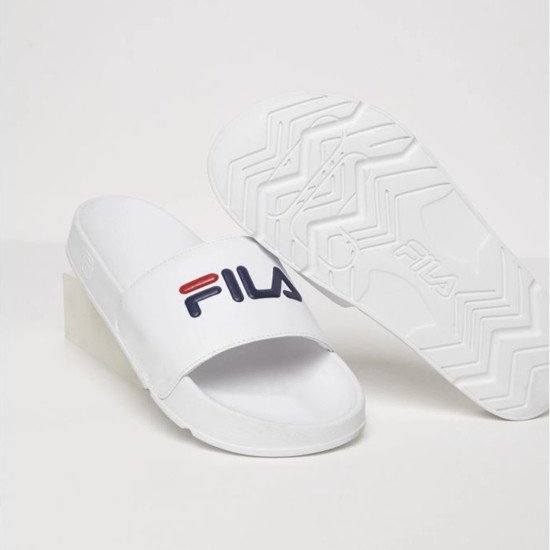 FILA Παντόφλα DRIFTER 5VS00000-125