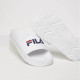 FILA Παντόφλα DRIFTER 5VS00000-125