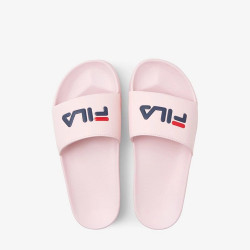 FILA Παντόφλα DRIFTER 5VS00000-682