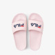 FILA Παντόφλα DRIFTER 5VS00000-682