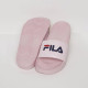 FILA Παντόφλα DRIFTER 5VS00000-682
