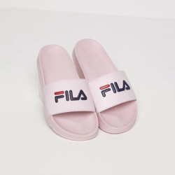 FILA Παντόφλα DRIFTER 5VS00000-682