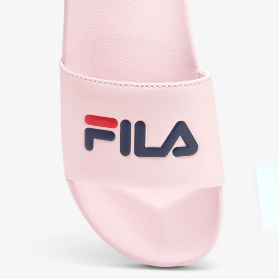 FILA Παντόφλα DRIFTER 5VS00000-682