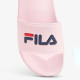 FILA Παντόφλα DRIFTER 5VS00000-682