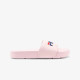 FILA Παντόφλα DRIFTER 5VS00000-682