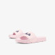 FILA Παντόφλα DRIFTER 5VS00000-682