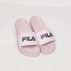 FILA Παντόφλα DRIFTER 5VS00000-682