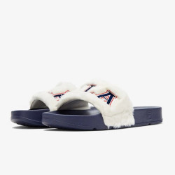 FILA Παντόφλα DRIFTER FURRY COLLEGIATE 5SM00823-126