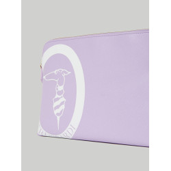 TRUSSARDI Νεσεσέρ BEAUTY CASE P2175W00269-W004