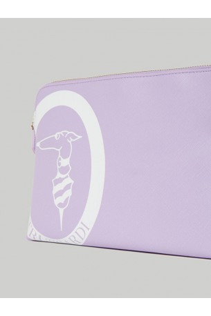 TRUSSARDI® Νεσεσέρ BEAUTY CASE P2175W00269-W004