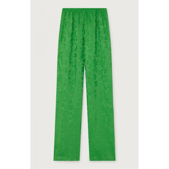 AMERICAN VINTAGE ΠΑΝΤΕΛΟΝΙ ΒUC10AE22 GAZON/LAWN