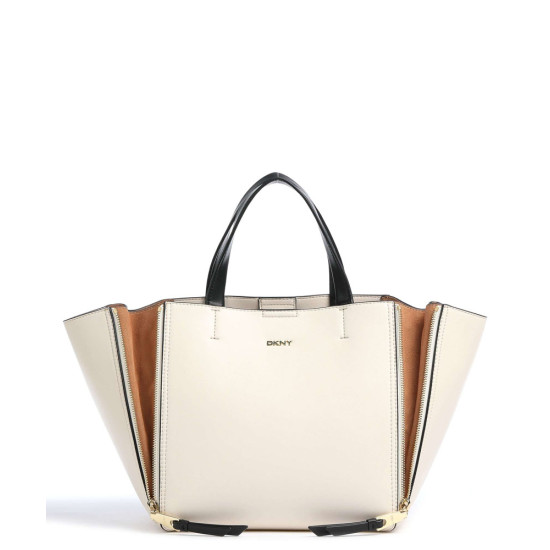DKNY ZOEY TOTE BAG R14AKQ67