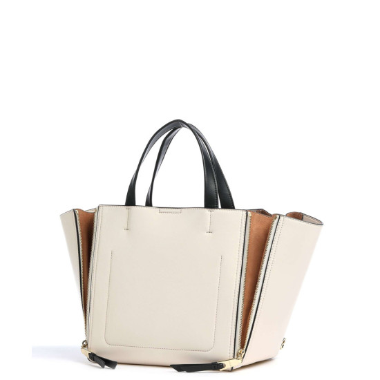 DKNY ZOEY TOTE BAG R14AKQ67