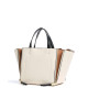DKNY ZOEY TOTE BAG R14AKQ67