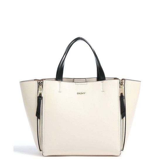 DKNY ZOEY TOTE BAG R14AKQ67