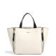 DKNY ZOEY TOTE BAG R14AKQ67