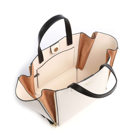 DKNY ZOEY TOTE BAG R14AKQ67