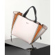 DKNY ZOEY TOTE BAG R14AKQ67