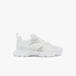 LACOSTE SNEAKER L003 0722 1  37-43SFA006221G