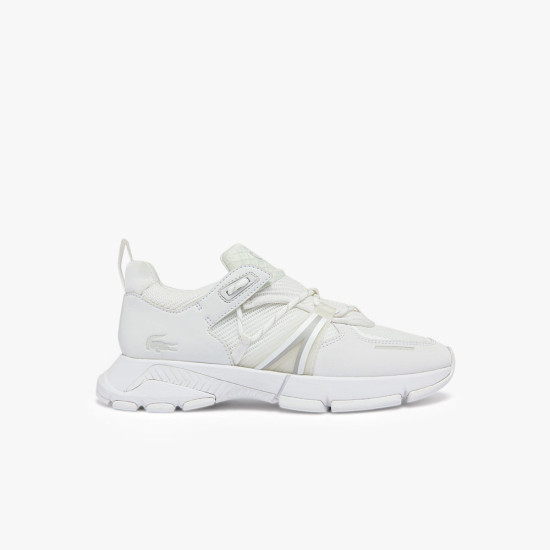 LACOSTE SNEAKER L003 0722 1  37-43SFA006221G