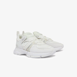 LACOSTE SNEAKER L003 0722 1  37-43SFA006221G