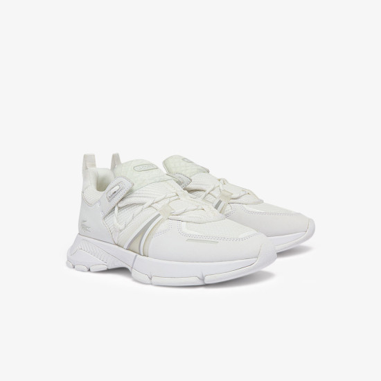 LACOSTE SNEAKER L003 0722 1  37-43SFA006221G