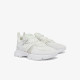 LACOSTE SNEAKER L003 0722 1  37-43SFA006221G