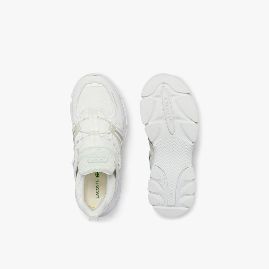 LACOSTE SNEAKER L003 0722 1  37-43SFA006221G