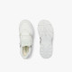 LACOSTE SNEAKER L003 0722 1  37-43SFA006221G