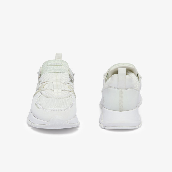LACOSTE SNEAKER L003 0722 1  37-43SFA006221G