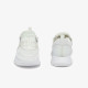 LACOSTE SNEAKER L003 0722 1  37-43SFA006221G