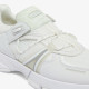 LACOSTE SNEAKER L003 0722 1  37-43SFA006221G