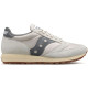 SAUCONY ORIGINALS  SNEAKER Jazz 81 S270539-35