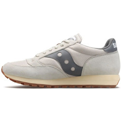 SAUCONY ORIGINALS  SNEAKER Jazz 81 S270539-35