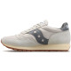 SAUCONY ORIGINALS  SNEAKER Jazz 81 S270539-35