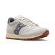 SAUCONY ORIGINALS  SNEAKER Jazz 81 S270539-35