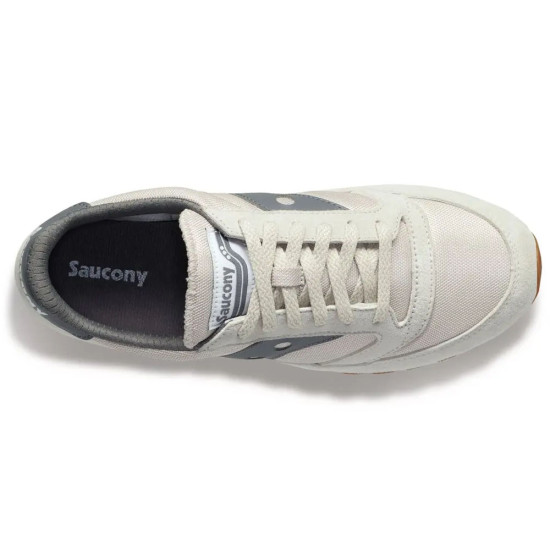 SAUCONY ORIGINALS  SNEAKER Jazz 81 S270539-35