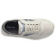 SAUCONY ORIGINALS  SNEAKER Jazz 81 S270539-35