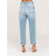 STAFF Ashley WMN  Pant 5-939.136.B3.047