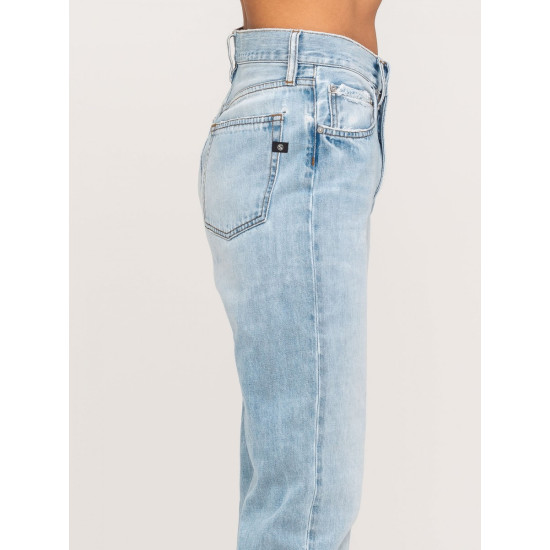 STAFF Ashley WMN  Pant 5-939.136.B3.047