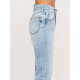 STAFF Ashley WMN  Pant 5-939.136.B3.047