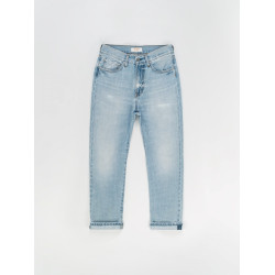 STAFF Ashley WMN  Pant 5-939.136.B3.047