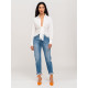 STAFF Ashley Slim Crop WMN  Pant 5-998.527.B3.047