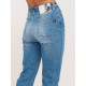 STAFF Ashley Slim Crop WMN  Pant 5-998.527.B3.047